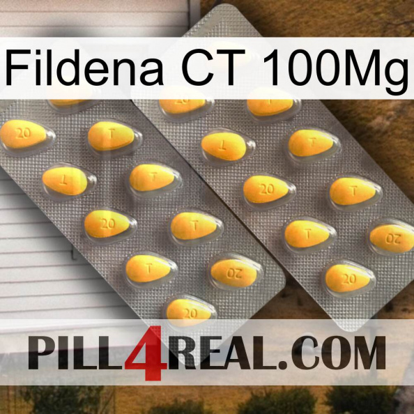 Fildena CT 100Mg cialis2.jpg